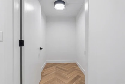 Walk-In Closet Photo of 107 458 W 63rd Avenue, Vancouver, BC