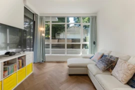 107 458 W 63rd Avenue, Vancouver, BC