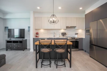 306 2499 Rabbit Drive, Tsawwassen, BC, Tsawwassen — Apartment/Condo for sale