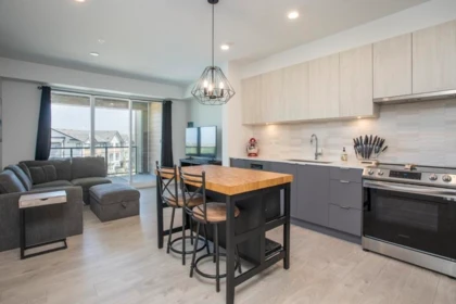 306 2499 Rabbit Drive, Tsawwassen, BC, Tsawwassen — Apartment/Condo for sale