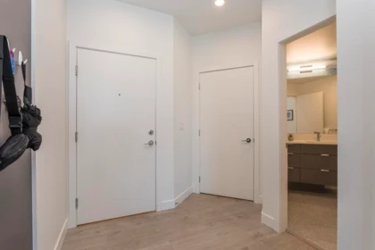 Office / Den Photo of 306 2499 Rabbit Drive, Tsawwassen, BC