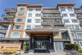 306 2499 Rabbit Drive, Tsawwassen, BC
