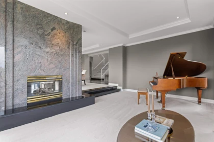 Kitchen Photo of 2556 Palisade Crescent, Port Coquitlam, BC