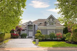 2556 Palisade Crescent, Port Coquitlam, BC