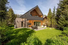 6187 Eagle Drive, Whistler, BC