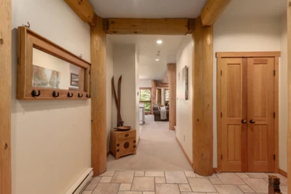 32 2250 Nordic Drive, Whistler, BC, Whistler — Townhouse for sale