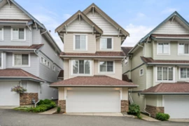 4 20582 67 Avenue, Langley, BC