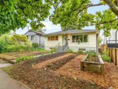2578 E 15th Avenue, Vancouver, BC