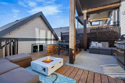 Street View Photo of 2107 165b Street, Surrey, BC
