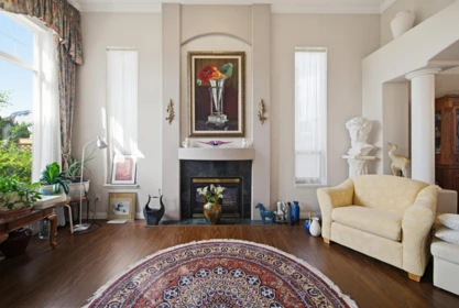 Breakfast Nook Photo of 10485 168a Street, Surrey, BC