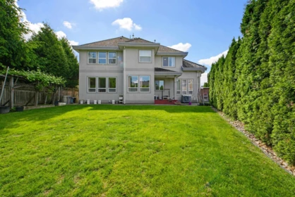 Community Amenities Photo (Clubhouse) of 10485 168a Street, Surrey, BC