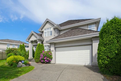 10485 168a Street, Surrey, BC, Surrey — Single Family Residence for sale