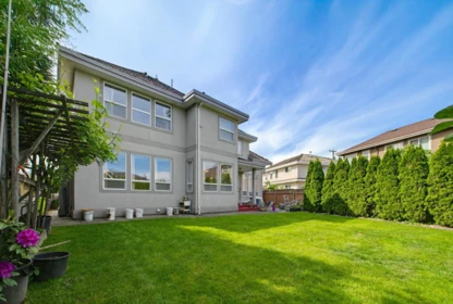 Fitness Center Photo Near 10485 168a Street, Surrey, BC