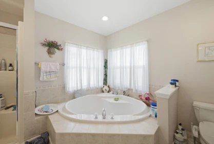Garden / Landscaping Photo of 10485 168a Street, Surrey, BC