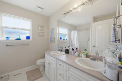 Hot Tub / Spa Photo of 10485 168a Street, Surrey, BC