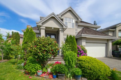 10485 168a Street, Surrey, BC, Surrey — Single Family Residence for sale