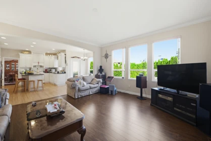 Loft / Bonus Room Photo of 10485 168a Street, Surrey, BC
