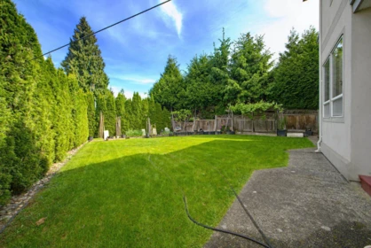 Neighborhood Park Photo Near 10485 168a Street, Surrey, BC