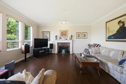 Office / Den Photo of 10485 168a Street, Surrey, BC