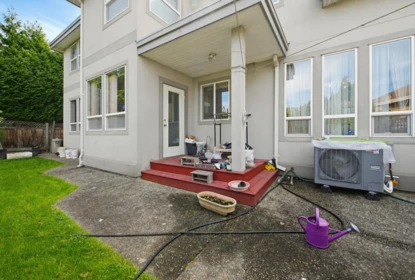 Playground / Recreational Area Near 10485 168a Street, Surrey, BC