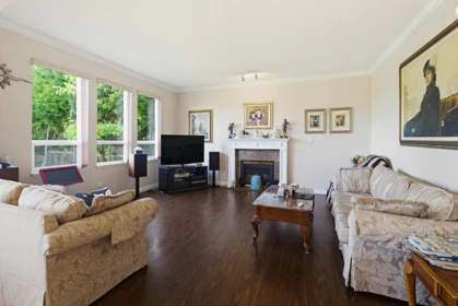 Powder Room Photo of 10485 168a Street, Surrey, BC
