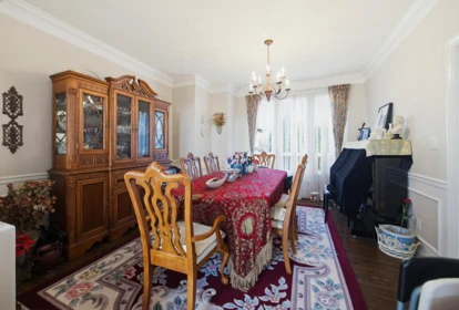 Primary Bedroom Photo of 10485 168a Street, Surrey, BC