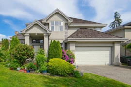 10485 168a Street, Surrey, BC