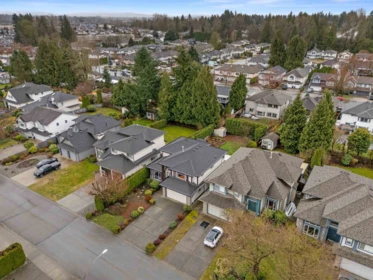 19386 123 Avenue, Pitt Meadows, BC, Pitt Meadows — Single Family Residence for sale