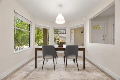 16 3471 Regina Avenue, Richmond, BC, Richmond — Townhouse for sale