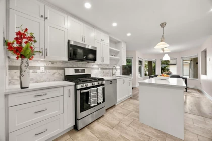 16 3471 Regina Avenue, Richmond, BC, West Cambie — 3 bed townhouse for sale
