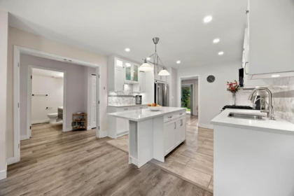 16 3471 Regina Avenue, Richmond, BC, Richmond — Townhouse for sale
