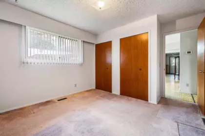Mudroom Photo of 47123 First Avenue, Chilliwack, BC