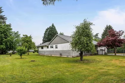 Pantry Photo of 47123 First Avenue, Chilliwack, BC