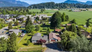 47123 First Avenue, Chilliwack, BC
