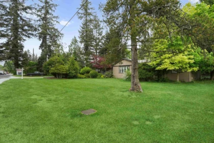 4602 238 Street, Langley, BC, Langley — Single Family Residence for sale