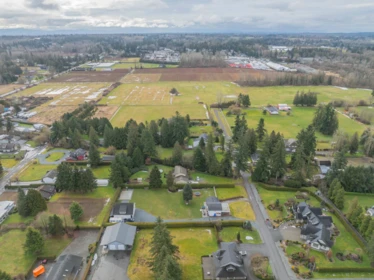 Hot Tub / Spa Photo of 4602 238 Street, Langley, BC