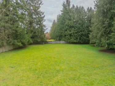 Mudroom Photo of 4602 238 Street, Langley, BC