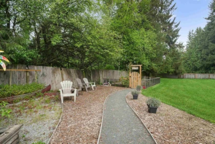 Primary Bedroom Photo of 4602 238 Street, Langley, BC