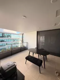 515 135 E 13th Street, North Vancouver, BC, North vancouver — Apartment/Condo for sale