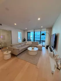 515 135 E 13th Street, North Vancouver, BC, North vancouver — Apartment/Condo for sale