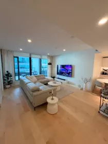 515 135 E 13th Street, North Vancouver, BC, North vancouver — Apartment/Condo for sale
