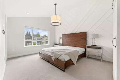 Loft / Bonus Room Photo of 37 16589 25a Avenue, Surrey, BC