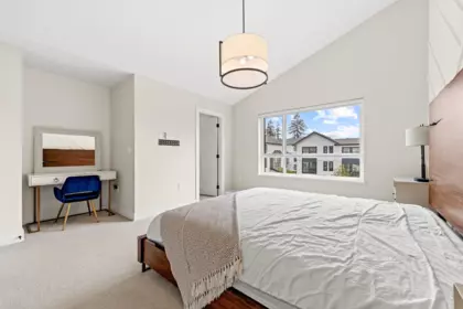 Office / Den Photo of 37 16589 25a Avenue, Surrey, BC