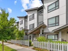 37 16589 25a Avenue, Surrey, BC