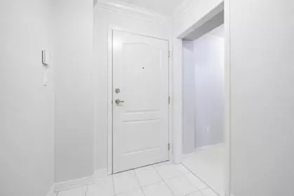 Primary Bathroom Photo of 106 20200 54a Avenue, Langley, BC