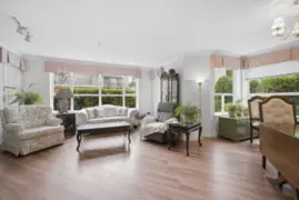 106 20200 54a Avenue, Langley, BC
