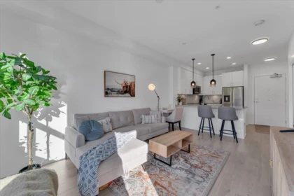 212 5504 Brydon Crescent, Langley, BC, Langley — Apartment/Condo for sale