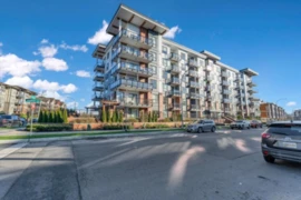 212 5504 Brydon Crescent, Langley, BC
