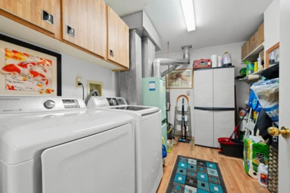 Loft / Bonus Room Photo of 43 9273 122nd Street, Surrey, BC