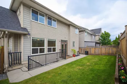 Fitness Center Photo Near 8090 209 Street, Langley, BC